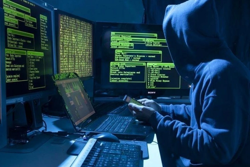 AI to make scam emails look genuine, UK cybersecurity agency warns