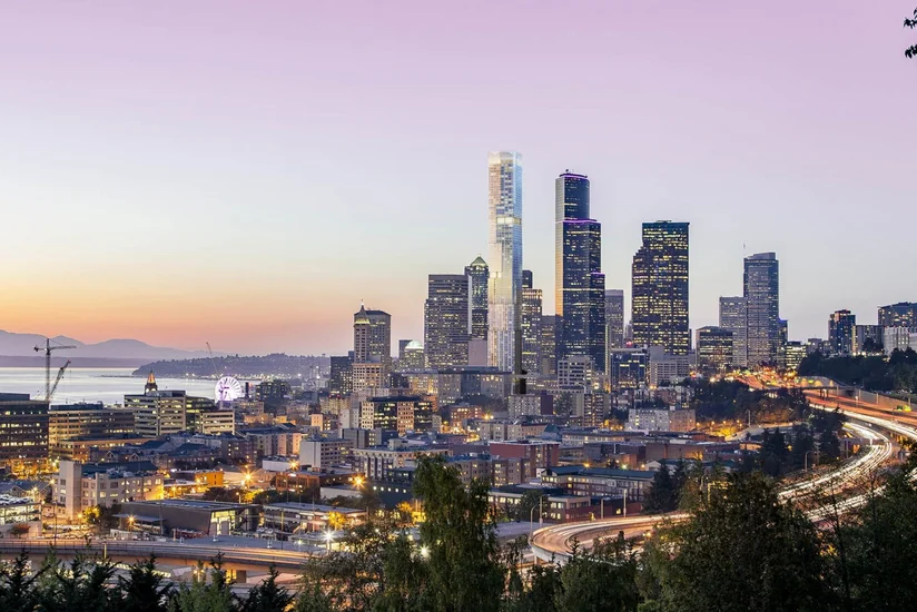 В Колумбии зафиксировали рекордный прирост заражений коронавирусом