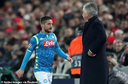 Стали известны 15 участников 1/8 финала Лиги чемпионов