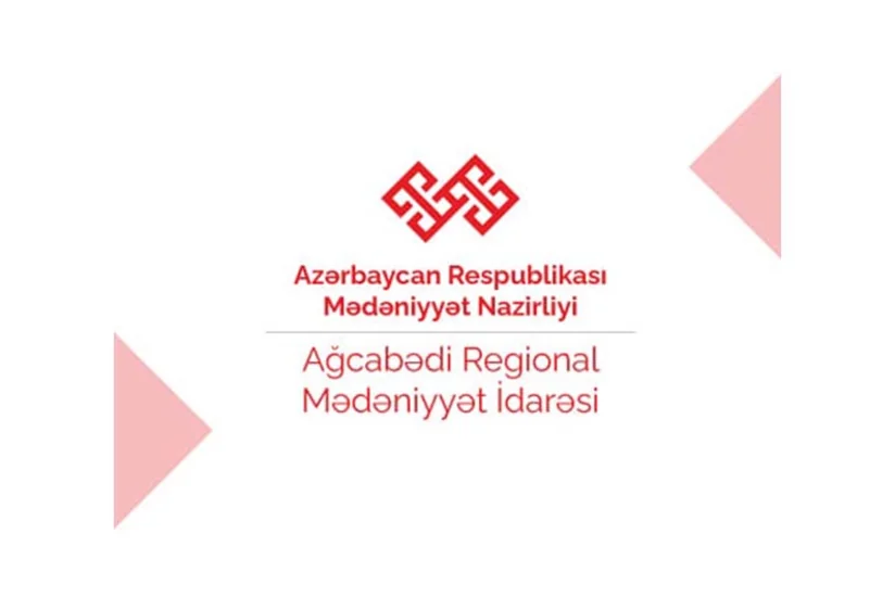 Ağcabədidə fəaliyyət göstərən 5 mədəniyyət müəssisəsi rəhbərinə töhmət verilib