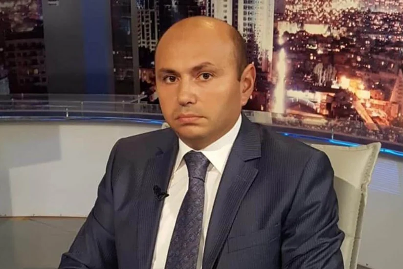 Депутат: Вопрос возвращения в Западный Азербайджан должен быть в центре внимания омбудсмена