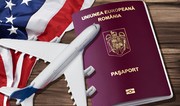 Rumıniya ABŞ ilə vizasız rejimin bərpasına nail olmağı planlaşdırır