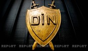 DİN saxta səhifələrlə bağlı vətəndaşlara müraciət edib