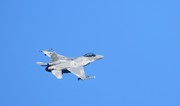 Ukraine and Czechia agree to cooperate on training Ukrainian F-16 pilots
