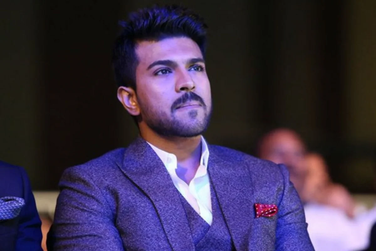 Azərbaycanda ilk dəfə Tollivud filmi çəkiləcək