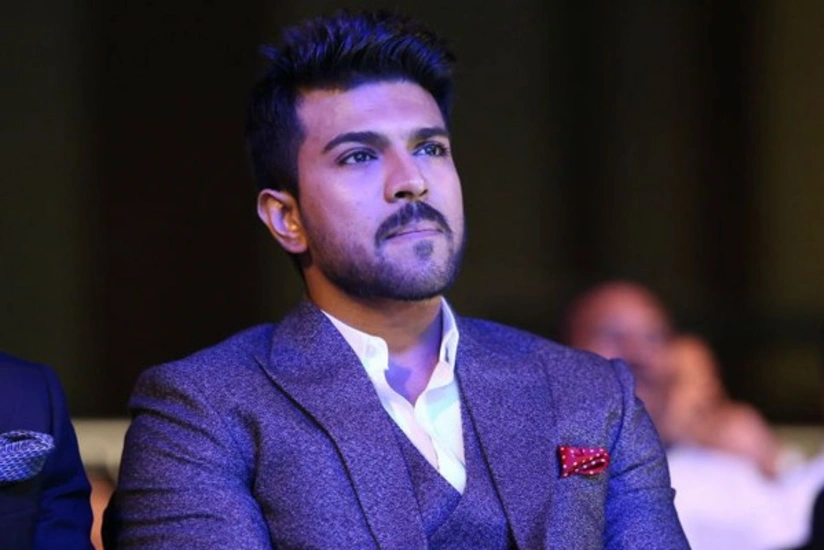 Azərbaycanda ilk dəfə Tollivud filmi çəkiləcək