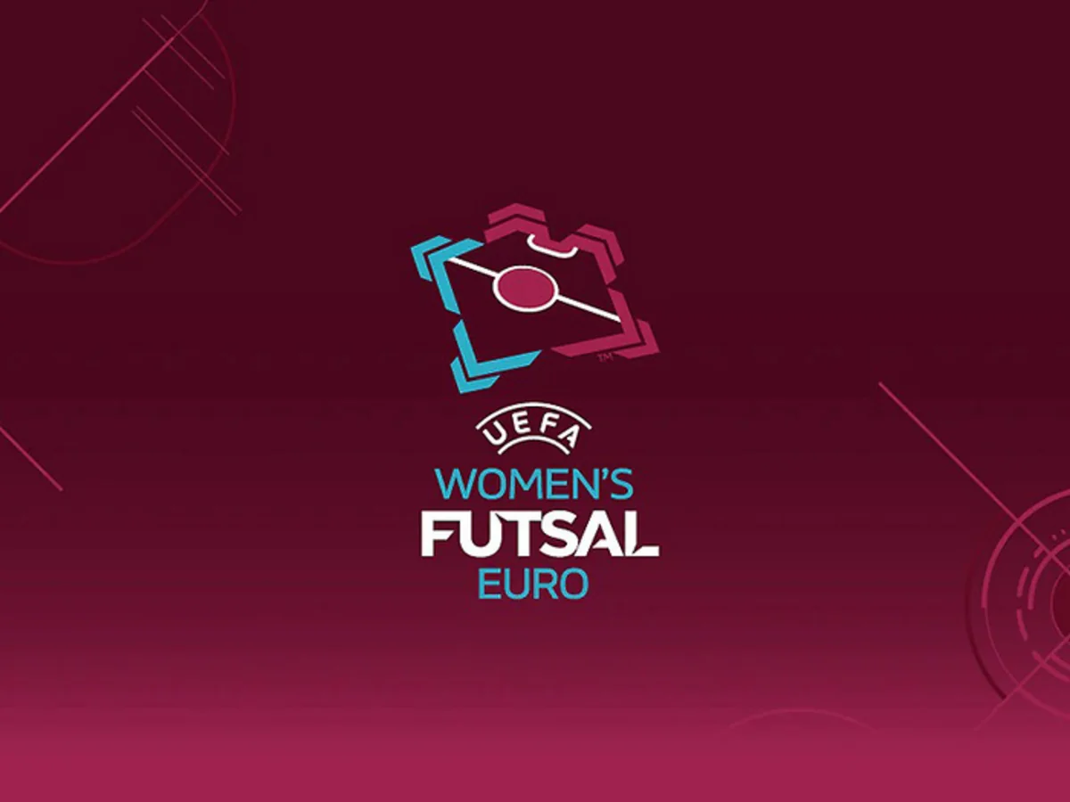 Azərbaycanın FIFA referisi beynəlxalq turnirə təyinat alıb