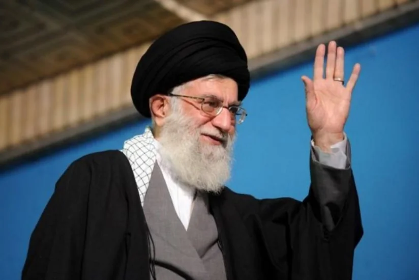 Xaməneinin zəvvarlara çağırışı – Tehranın müsəlmanlara liderlik xülyası - ANALİZ