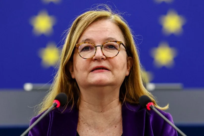 Глава комитета ЕП: Заявление между Баку и Ереваном - проблеск надежды по нормализации