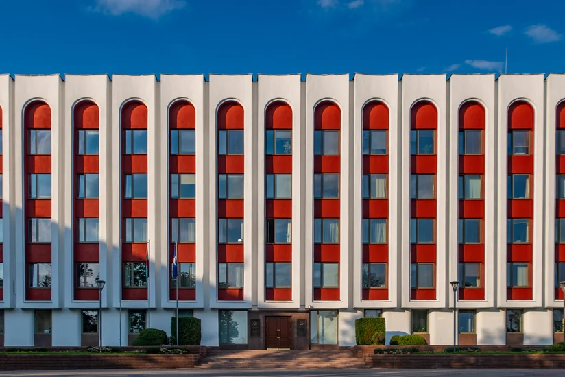 Беларусь отозвала своего посла в Великобритании