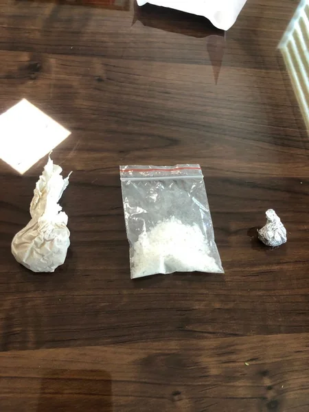Xızı polisi əməliyyat keçirib, 6 nəfər saxlanılıb