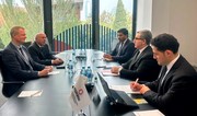 Датские компании определили направления сотрудничества в Азербайджане