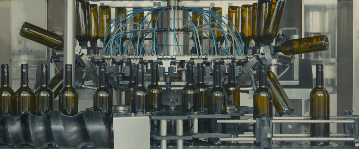 Ötən il Azərbaycanda şərab istehsalı kəskin azalıb