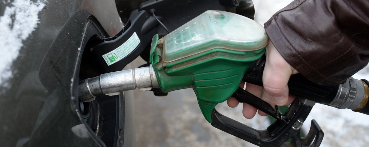 İranda dizel bahalaşıb