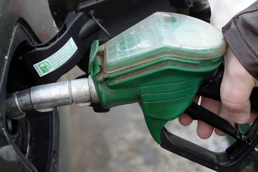 İranda dizel bahalaşıb