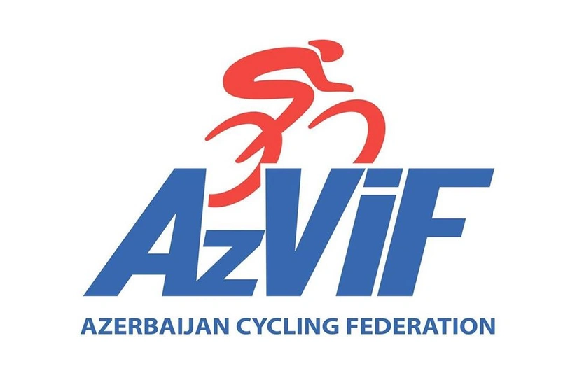 Millimizin qatılacağı dünya çempionatı ləğv olundu