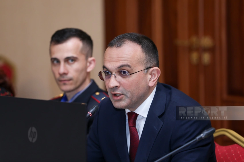 Azərbaycanda üç nazirlik məktəblərdə monitorinqlərə başlayıb