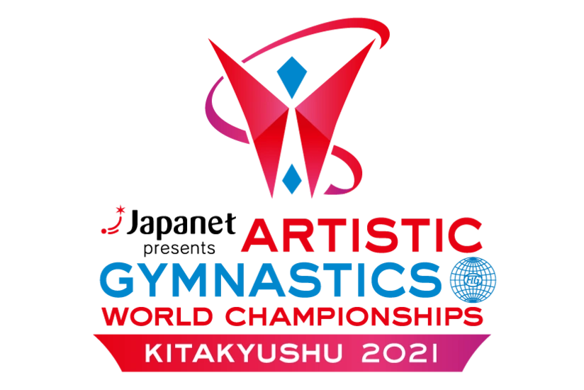 Azərbaycan idman gimnastları dünya çempionatında mübarizəyə başlayır