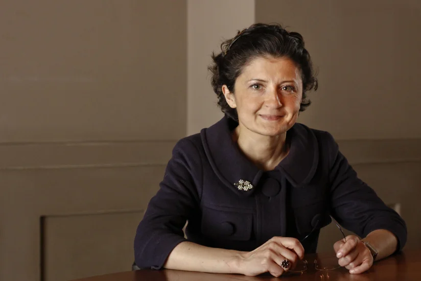 Gürcüstanın keçmiş ədliyyə nazirinin mədəniyyət naziri təyin olunacağı gözlənilir