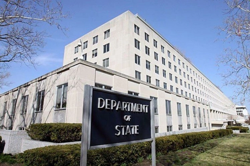 US calls on Azerbaijan and Armenia to restraint on border