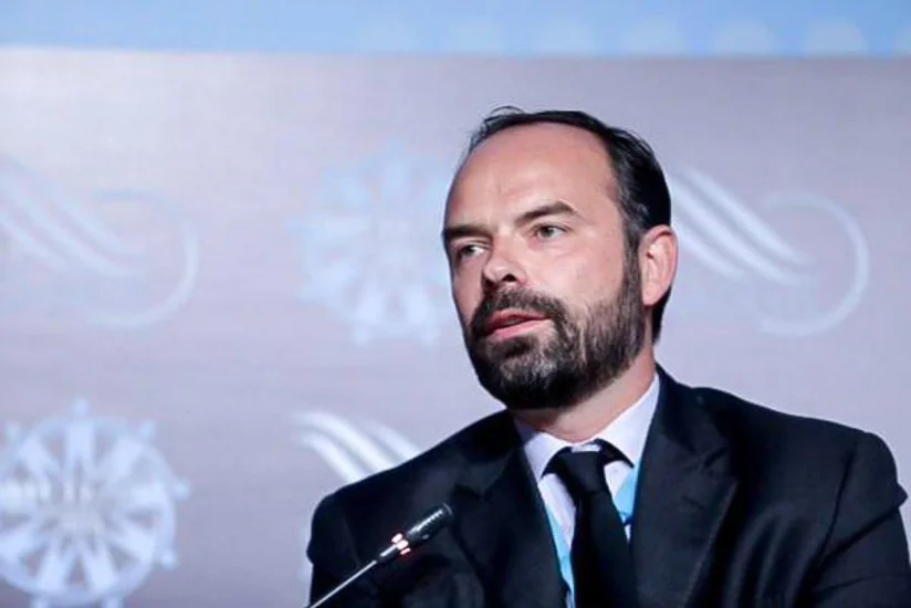Премьер-министр Франции: Итоги выборов в Великобритании не повлияют на Brexit