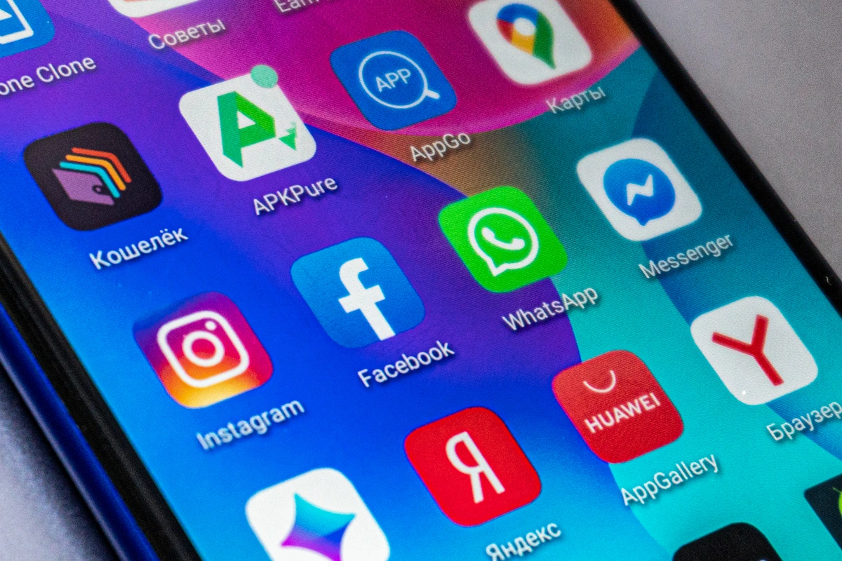 Expert discloses dangerous apps found on Google’s Play Store