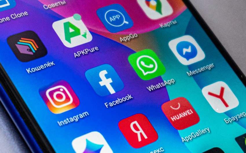Expert discloses dangerous apps found on Google’s Play Store