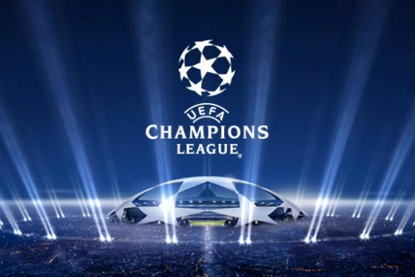 Çempionlar Liqası: Qarabağ - Şkendiya oyununa 25 min bilet satılıb