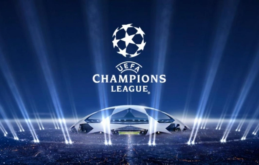 UEFA Çempionlar Liqasında pley-off mərhələsinin daha 3 matçı keçirilib
