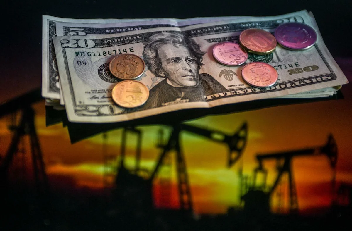 “Barclays”: 2021-ci ildə “Brent”in orta qiyməti 53 dollar olacaq