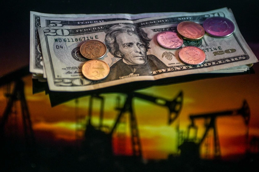 “Barclays”: 2021-ci ildə “Brent”in orta qiyməti 53 dollar olacaq