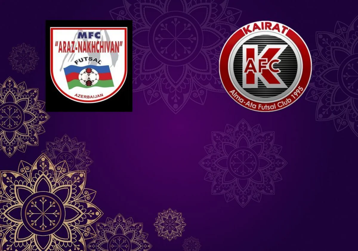 Azərbaycan çempionunun yoldaşlıq oyunu ləğv edilib