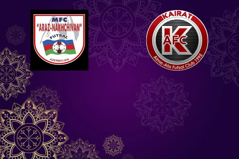 Azərbaycan çempionunun yoldaşlıq oyunu ləğv edilib