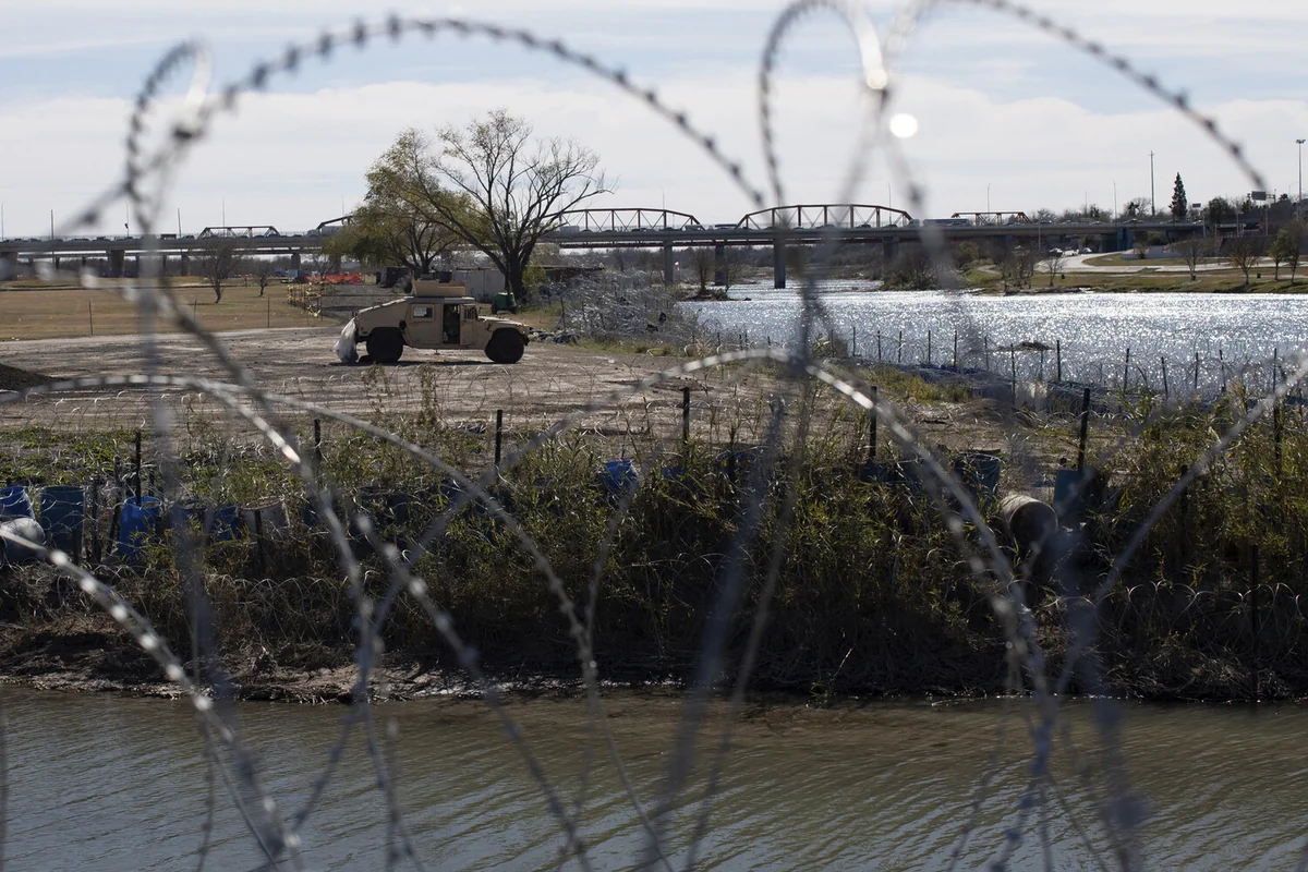 Texas ştatı prezident seçkilərindən sonra ABŞ-dan ayrıla bilər