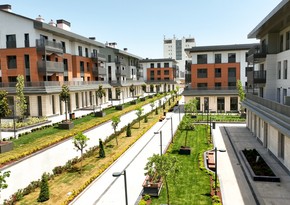 Kahramanmaraşda Azərbaycan məhəlləsinin açılış mərasimi keçirilir, İlham Əliyev və Ərdoğan tədbirdə iştirak edirlər