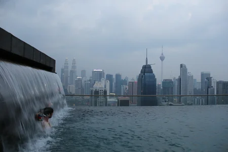 Azərbaycanlı gənc səyyah: “Avropalılar asiyalılar kimi qonaqpərvər deyil” - MÜSAHİBƏ