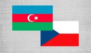 Azərbaycan və Çexiya arasında siyasi məsləhətləşmələr keçirilib