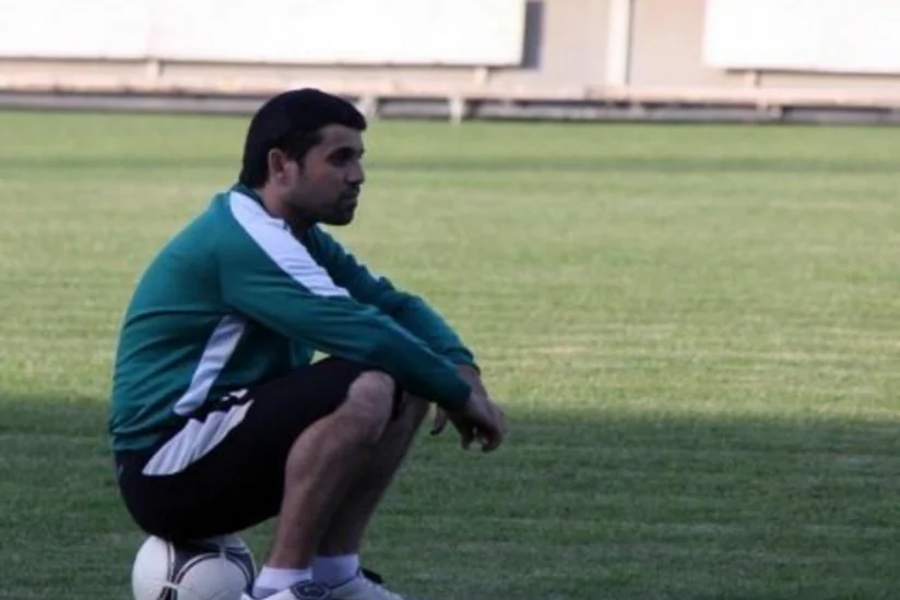 Zaur Ramazanov: Şeydayev Sabaha yox, Rusiyanın autsayder klubuna keçməli idi - MÜSAHİBƏ