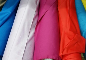 Azerbaijan’s cotton fabric output surges by nearly 19%