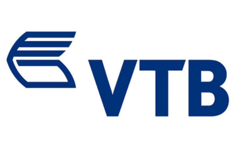 Bank VTB (Azerbaijan) aktivlərini 17% artırıb