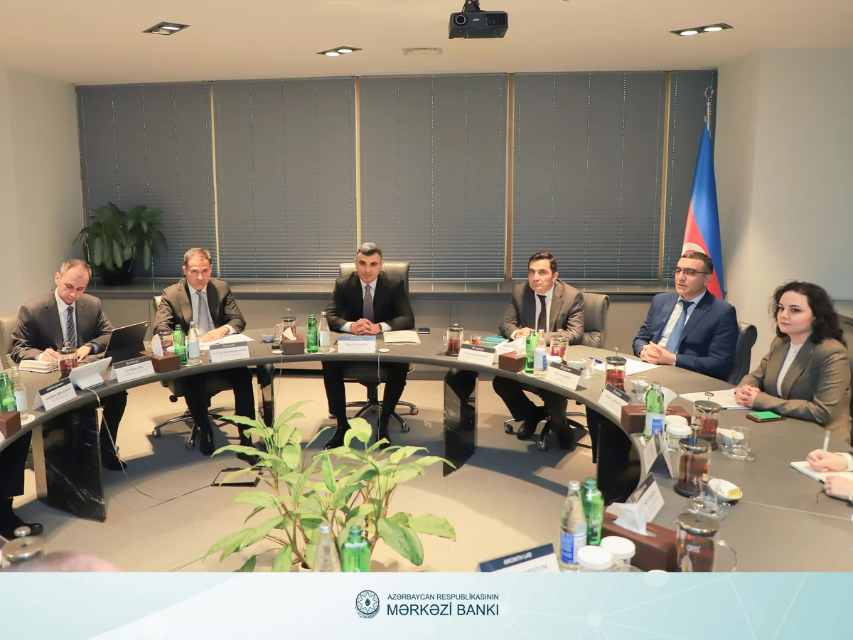 CBA, Harvard University explore progress of digital financial services