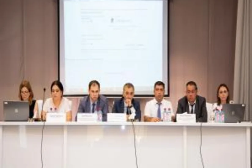 “Aqrolizinq” nümayəndələri Ağcabədidə regionun fermer və sahibkarları ilə görüş keçirəcəklər