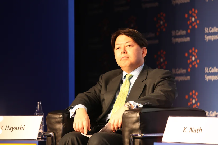 Yaponiya Rusiyaya zinət əşyalarının ixracına qadağa qoyacaq