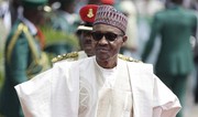 Nigeriyanın keçmiş prezidenti Londonda vəfat edib