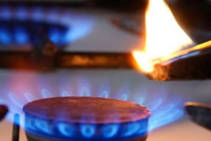 Beyləqan rayonunun daha 2 kəndinə qaz verilib