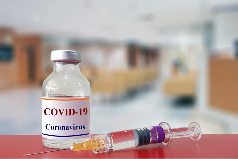 Bloomberg: Richest countries top recipients of COVID vaccines