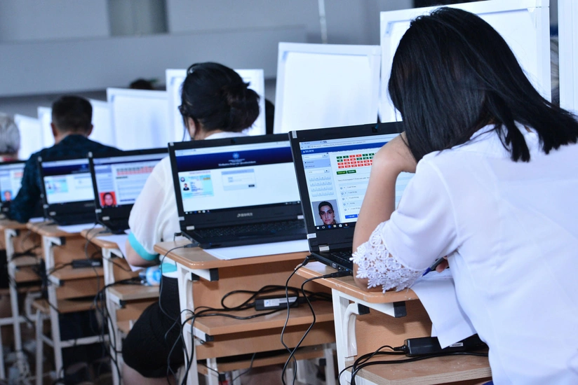 İlk dəfə işə qəbul olunan müəllimlərin sertifikasiyadan azad olma müddəti azaldılır