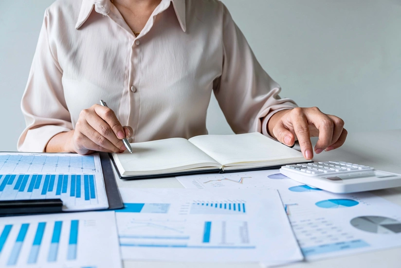 ЦБА: Соотношение сальдо платежного баланса к ВВП в этом году может составить 15%-25%