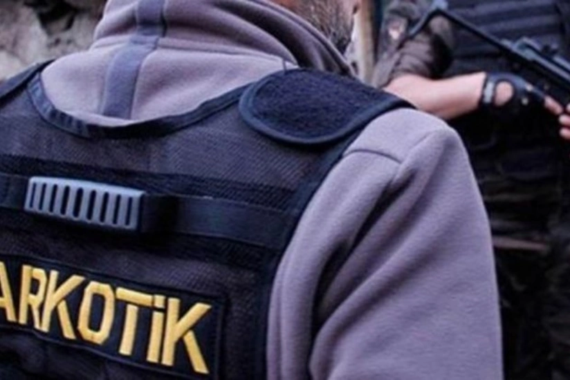 Qazax sakinində “patı” aşkarlanıb