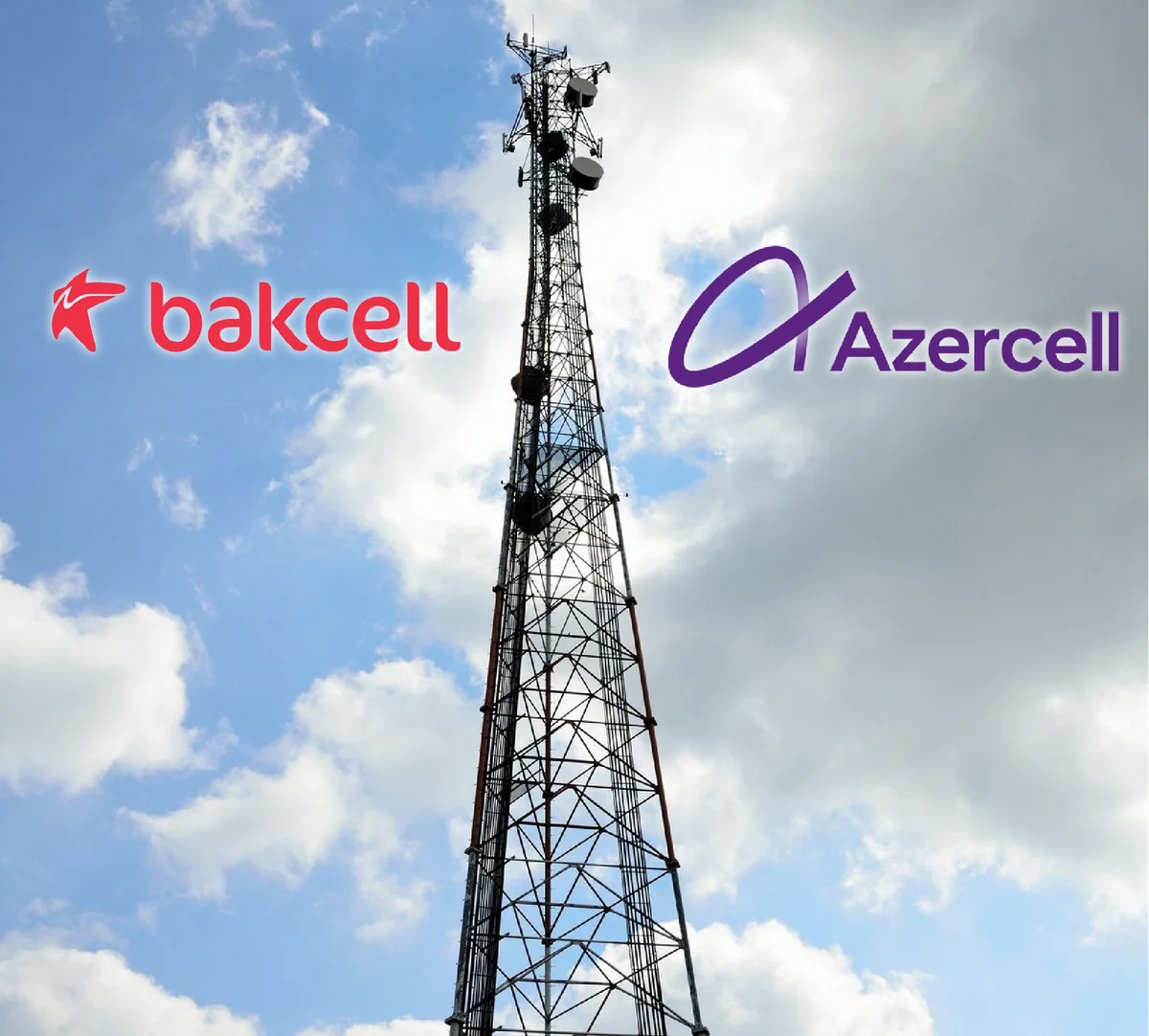 Azərbaycanın mobil operatorları Qubada şəbəkələrini gücləndirəcək